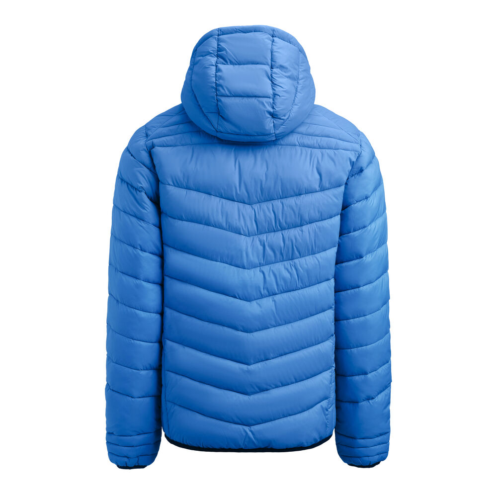 Printer - Base Jacke Herren