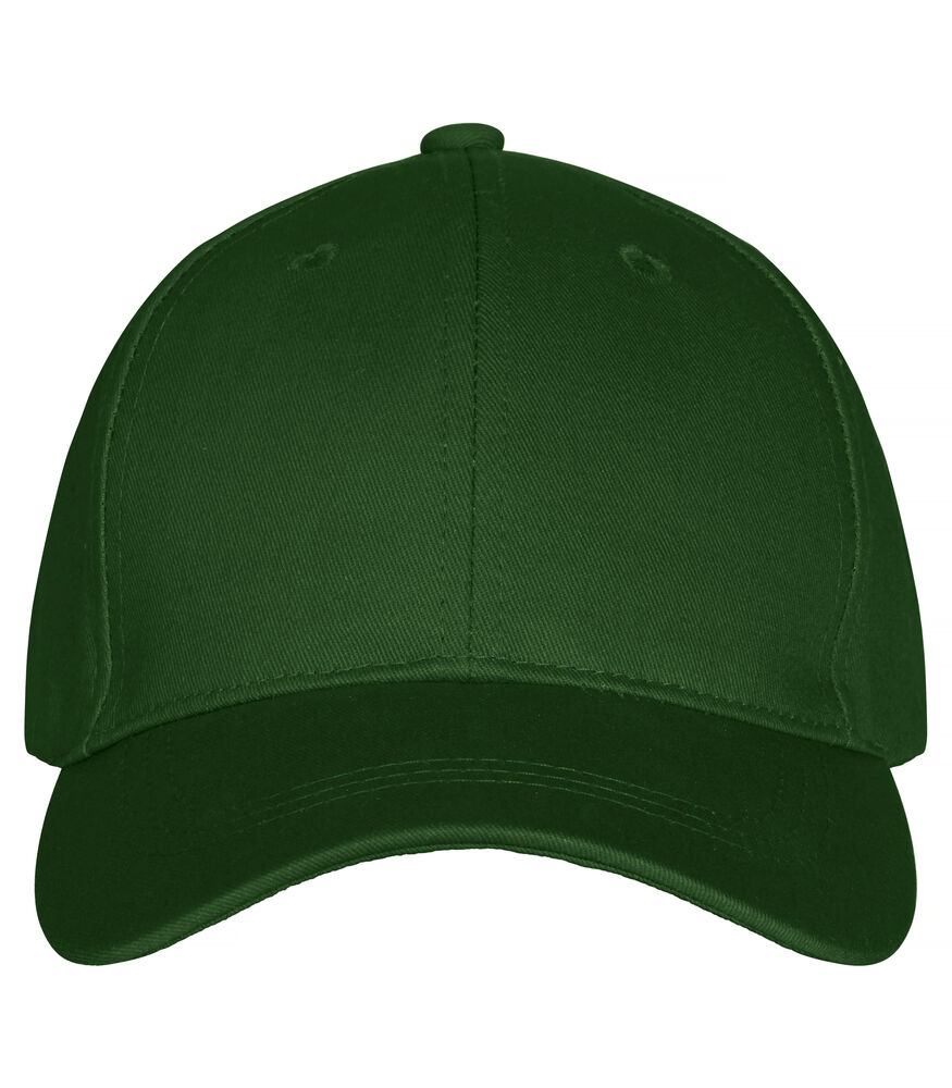 Clique - Classic Cap