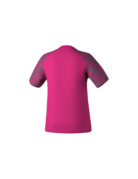 ERIMA - Evo Star Trikot Damen