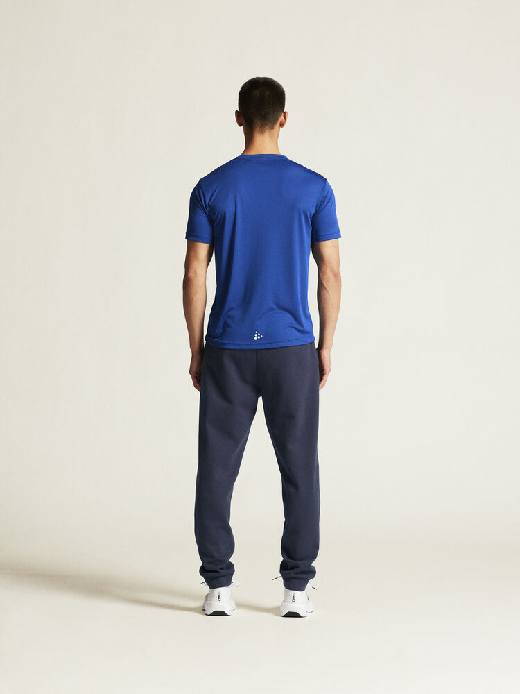 Craft - Squad Go Function Tee Herren