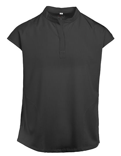 Exner - Blusen-Kasack Exner - Blusen-Kasack