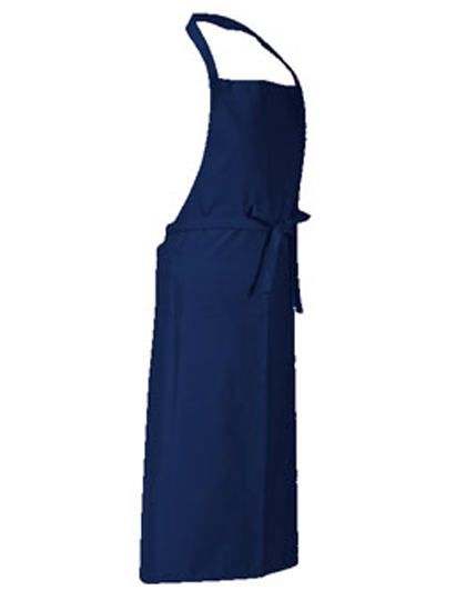 CG Workwear - Latzschürze Verona 110 x 75 cm