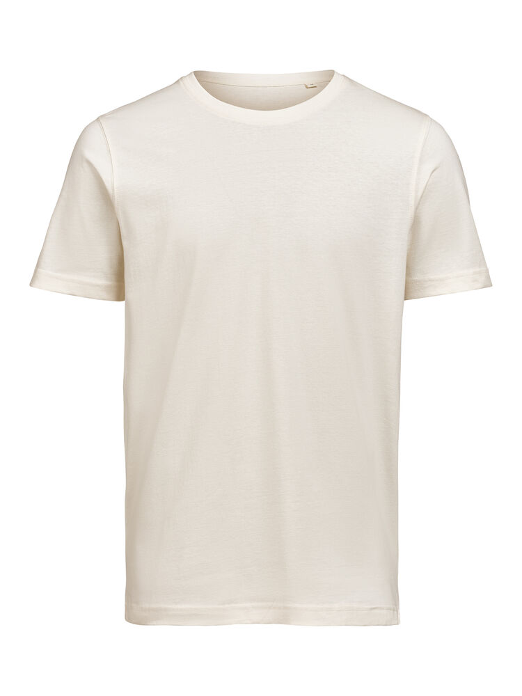 UM - T-Shirt (OCS) Regular Fit Unisex