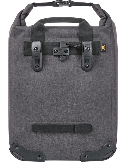 Halfar - Bicycle Bag Cycle Halfar - Bicycle Bag Cycle