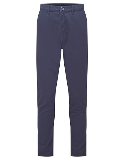 Asquith & Fox - Lightweight Chinos Men