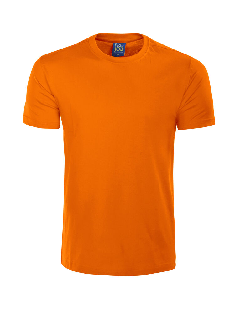 ProJob - 2016 T-SHIRT AUS 100% BAUMWOLLE