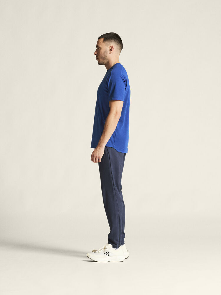 Craft - Evolve 2.0 Structured Jersey  Men