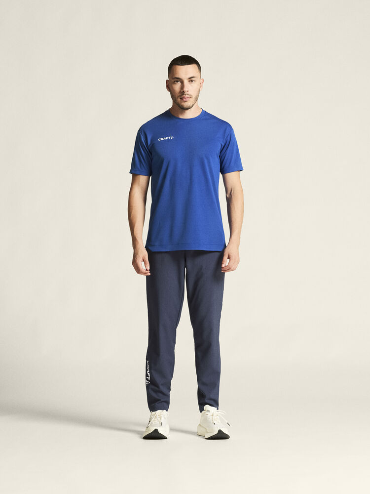 Craft - Evolve 2.0 Structured Jersey  Men