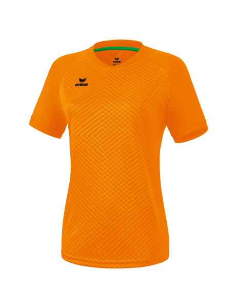 ERIMA - Madrid Trikot Damen