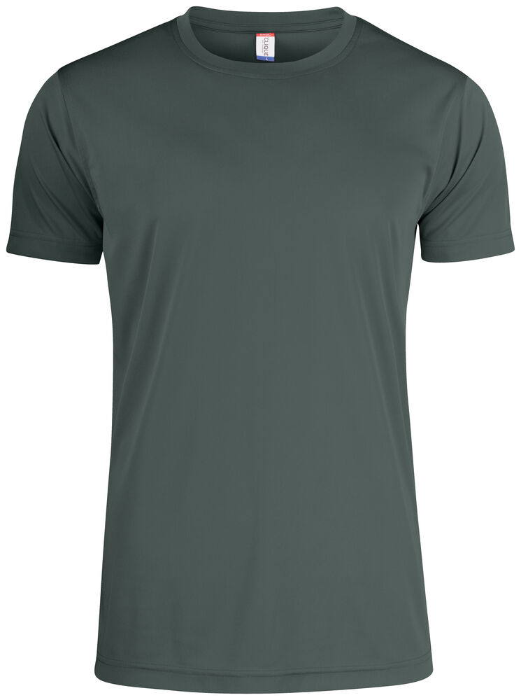 Clique - Basic Active-T