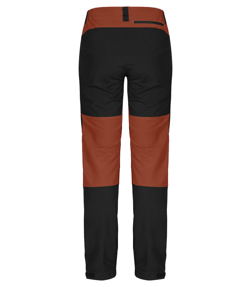 Clique - Trekkinghose Kenai Women