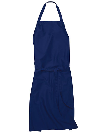 CGW131_Navy