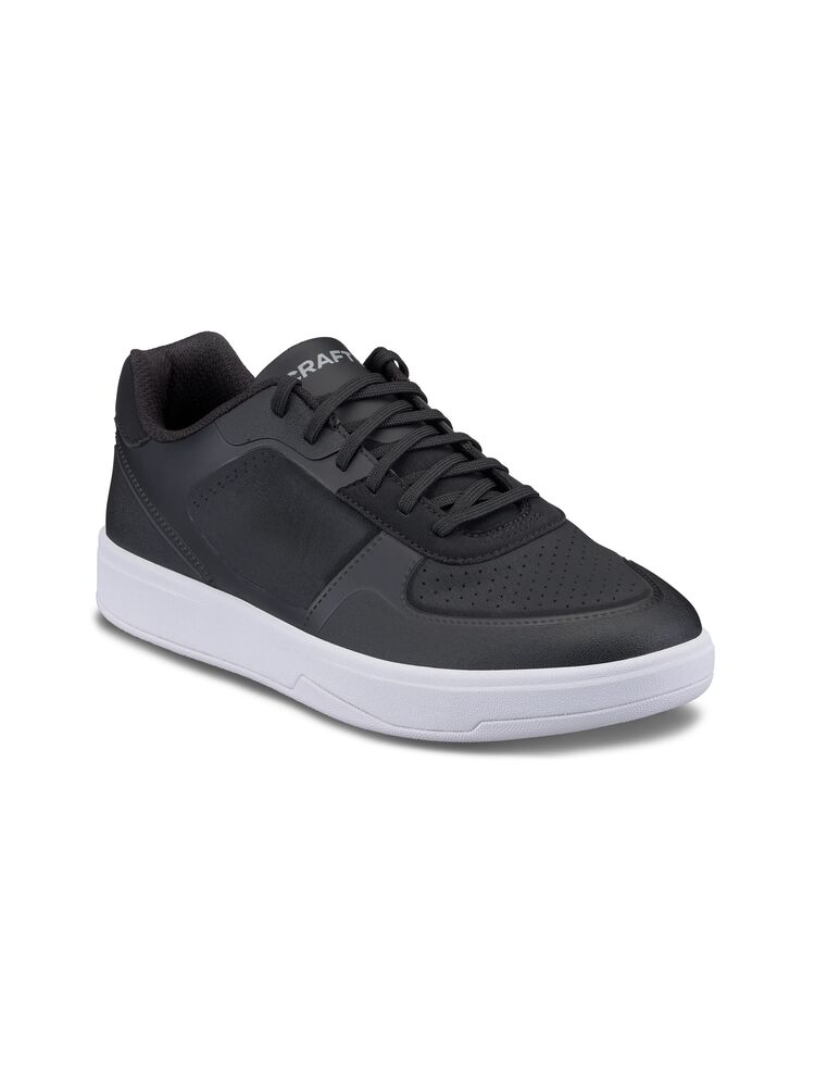 CRAFT - Sneaker Sinnesro 1 M