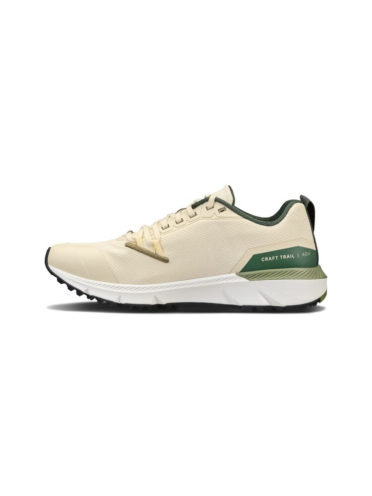 CRAFT - Trail Running-Schuh Nordic Trail 2 M