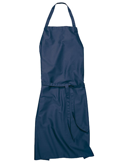 CG Workwear - Latzschürze Verona Bag 110 x 75 cm