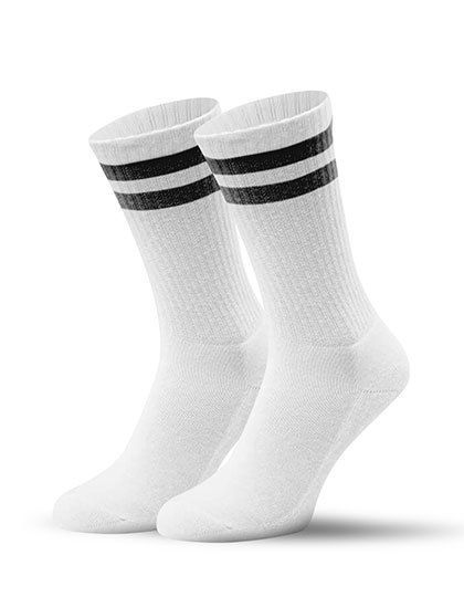 MR. SOCKS - Tennis Socken