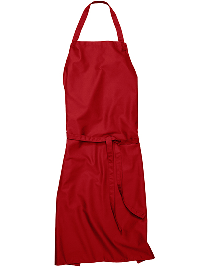CGW131_Red