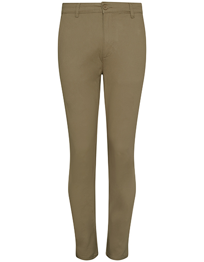 SoDenim - Adam Slim Chino Men SoDenim - Adam Slim Chino Men