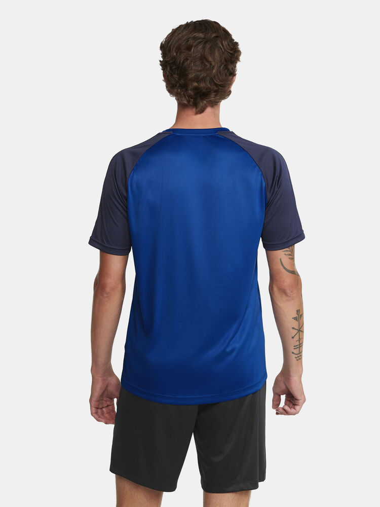 Craft - Squad Go Contrast Jersey M