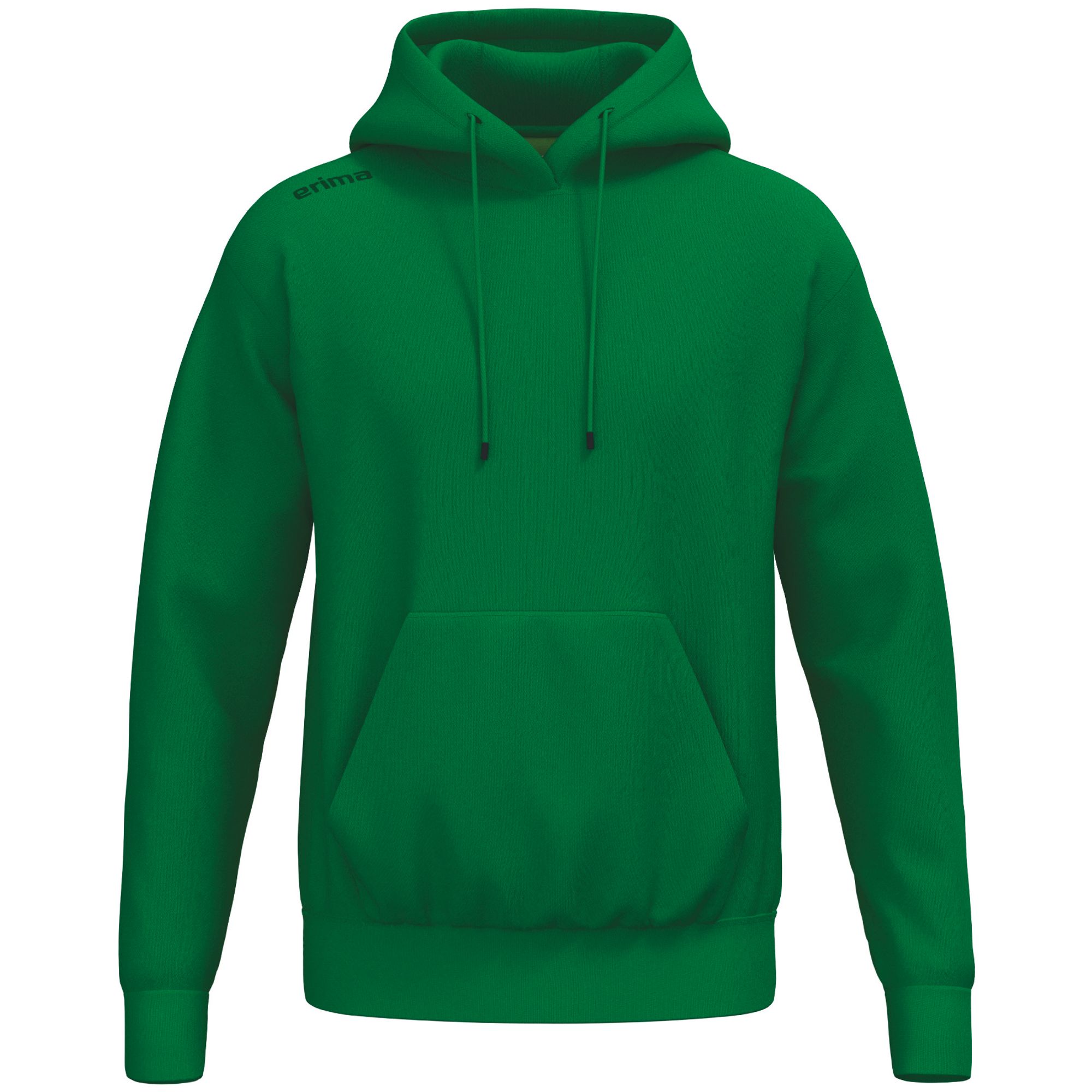 Erima - TS Hoody