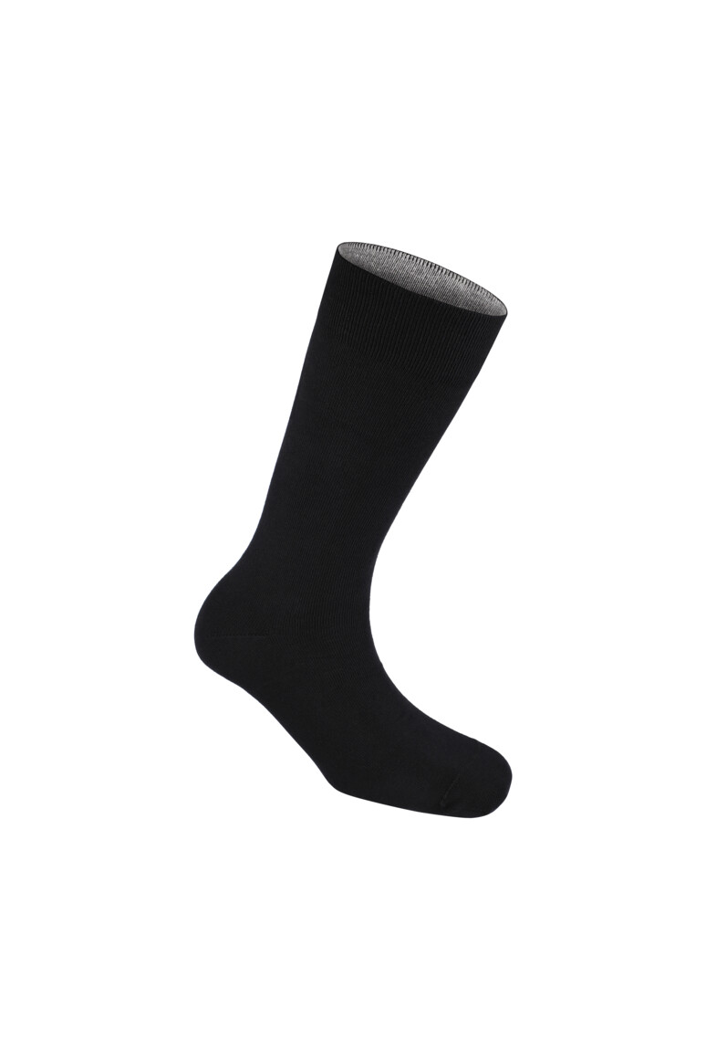 HAKRO - Socken Premium