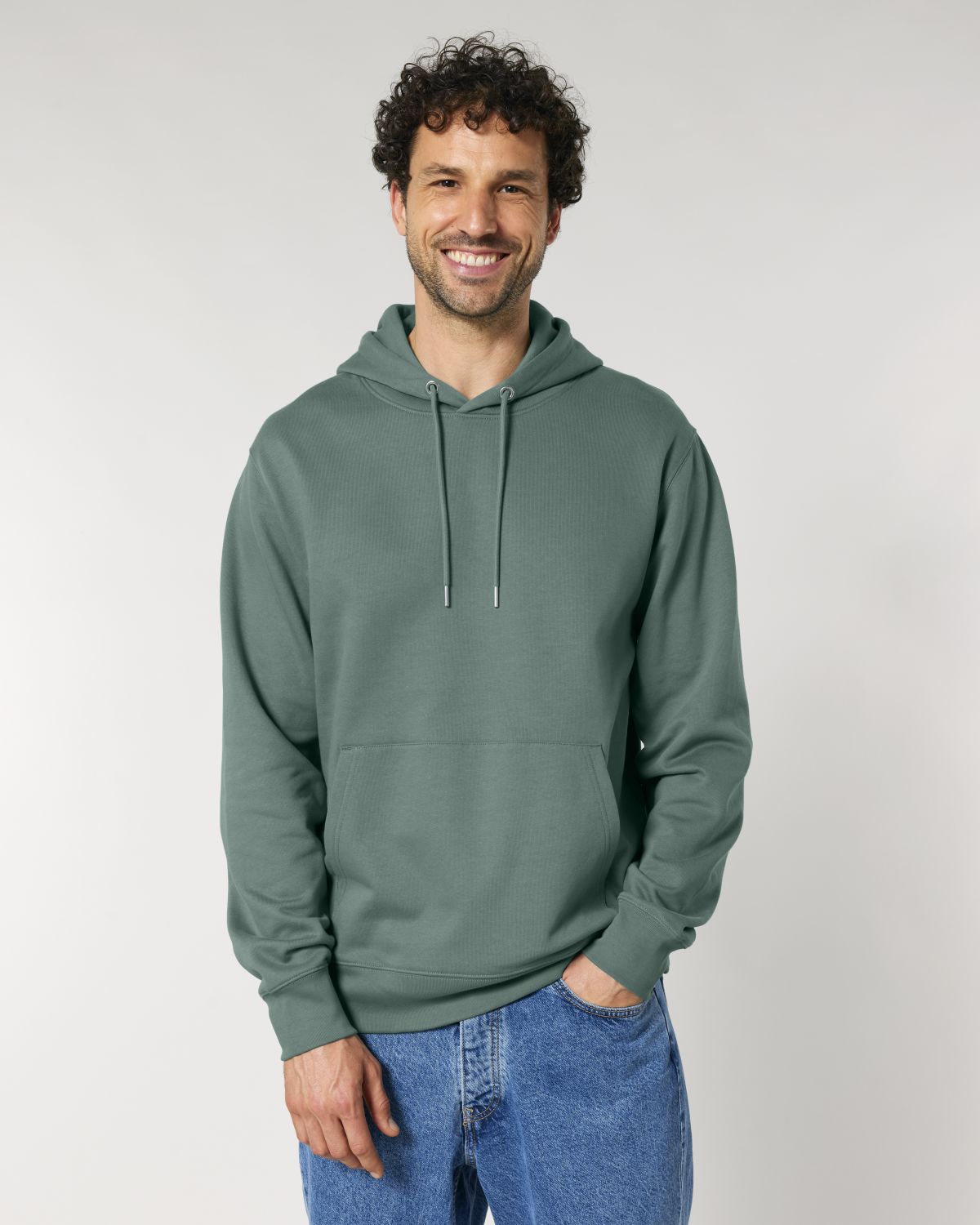 STANLEY/STELLA - Cruiser 2.0 | Premium Hoodie