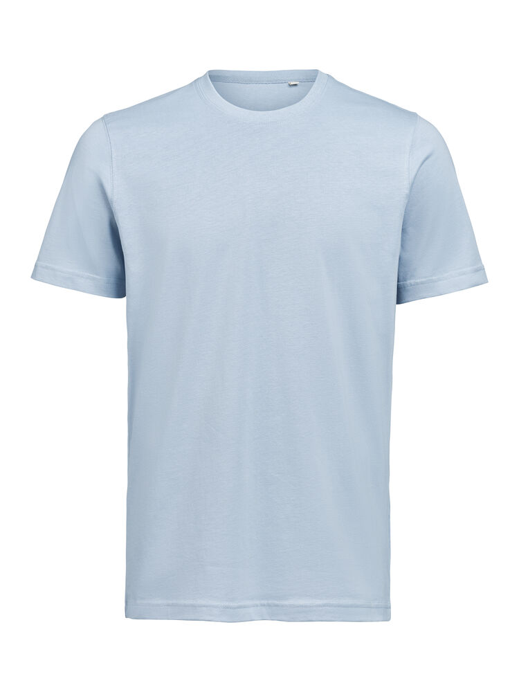 UM - T-Shirt (OCS) Regular Fit Unisex