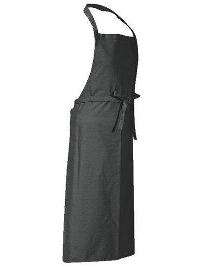 CG Workwear - Latzschürze Verona 110 x 75 cm