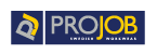 ProJob_Logo