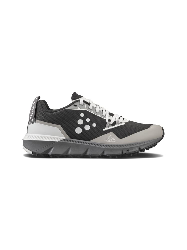 CRAFT - Trail Running-Schuh Nordic Trail 2 M