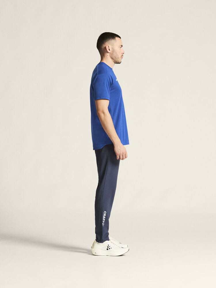Craft - Evolve 2.0 Structured Jersey  Men