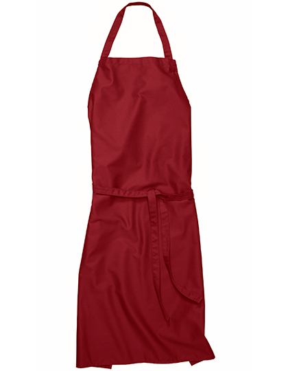 CGW131_Regency-Red