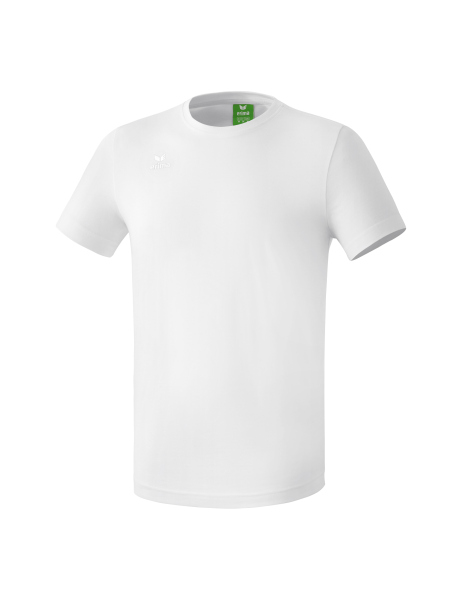 ERIMA - Teamsport T-Shirt Herren