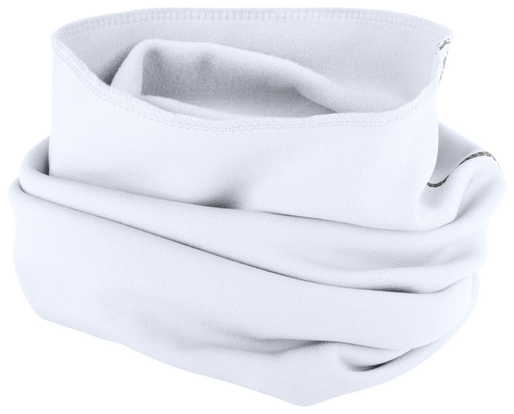 Clique - Fleeceschal Moody