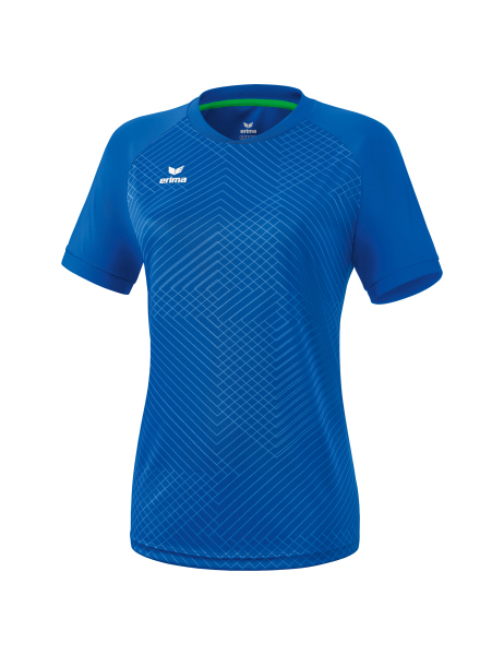 ERIMA - Madrid Trikot Damen