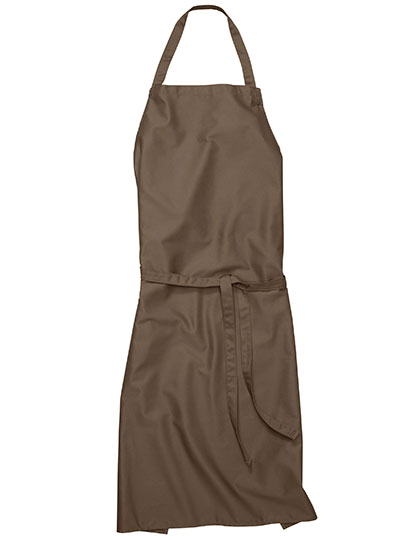 CGW131_Taupe