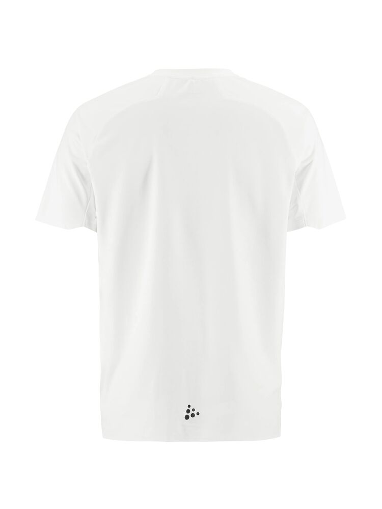 Craft - Extend 2.0 Jersey M