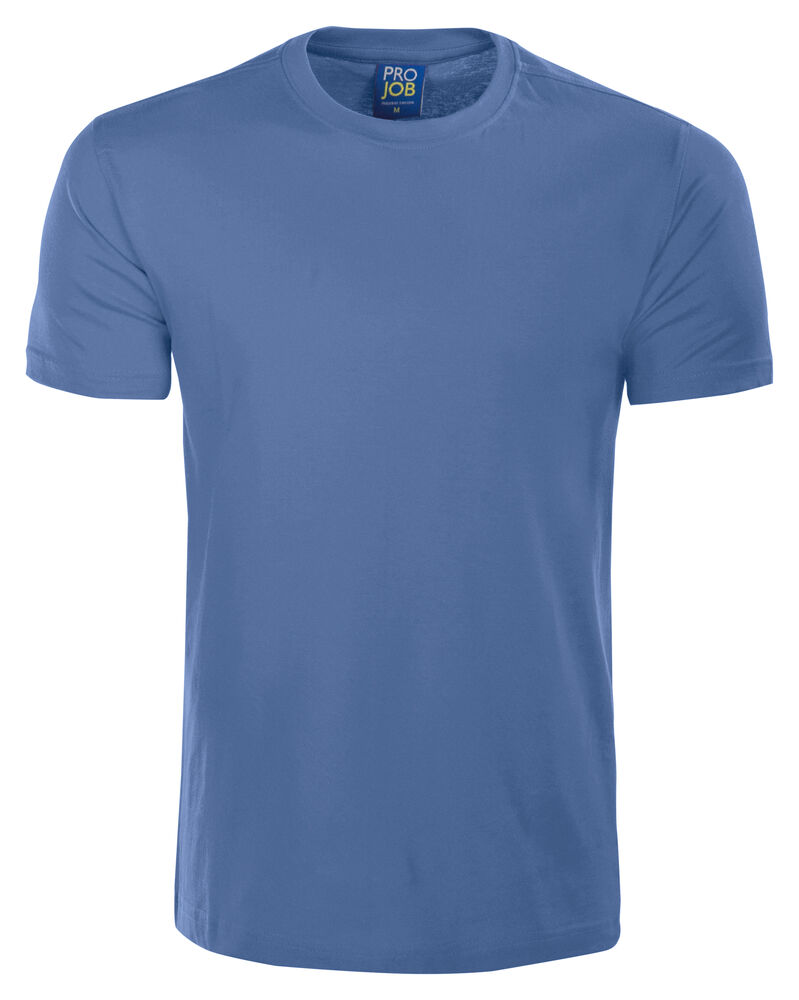 ProJob - 2016 T-SHIRT AUS 100% BAUMWOLLE