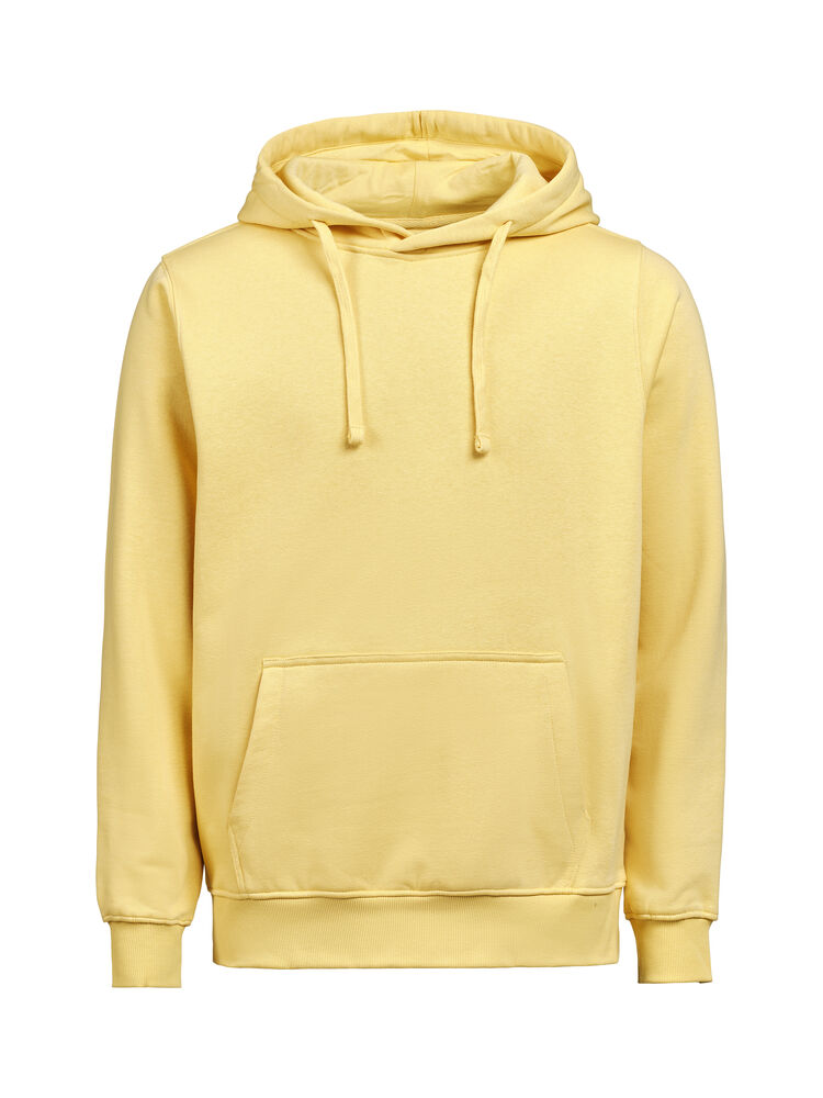 UM - Kapuzenpullover (OCS-RCS)  Regular Fit Unisex