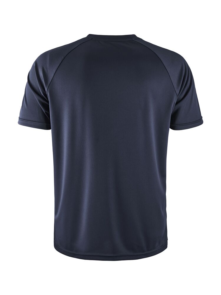 Craft - Squad Go Contrast Jersey M