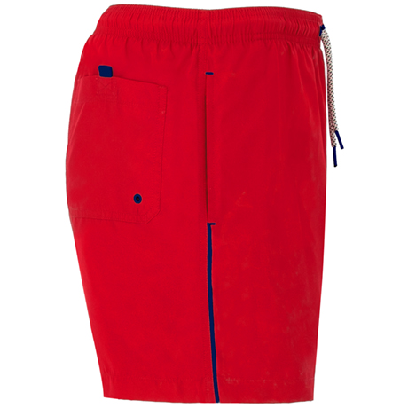 Roly - Balos Swimming Trunks Men