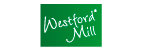 WestfordMill