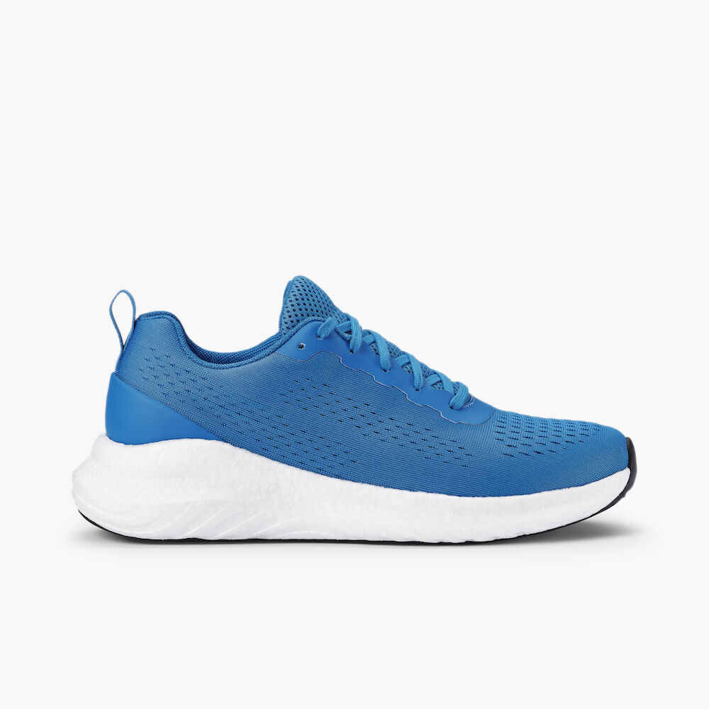 Printer - Flex Sneaker Schuhe Unisex