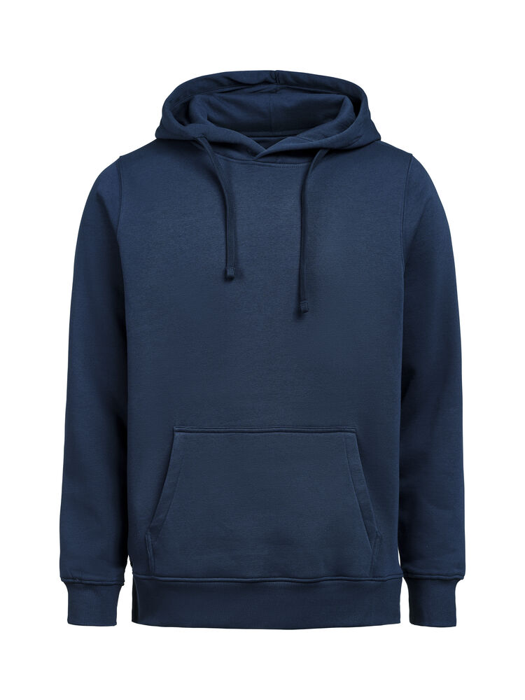 UM - Kapuzenpullover (OCS-RCS)  Regular Fit Unisex