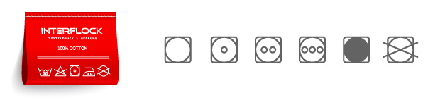 Kreis_quadrat
