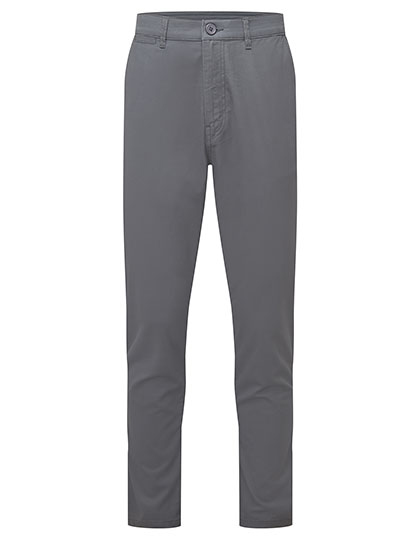 Asquith & Fox - Lightweight Chinos Men