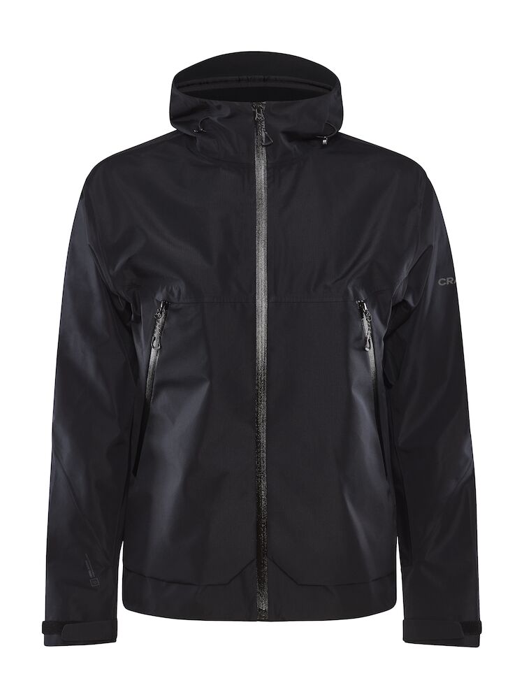 Craft - ADV Explore Shell Jacket Men Craft - ADV Explore Shell Jacket Men