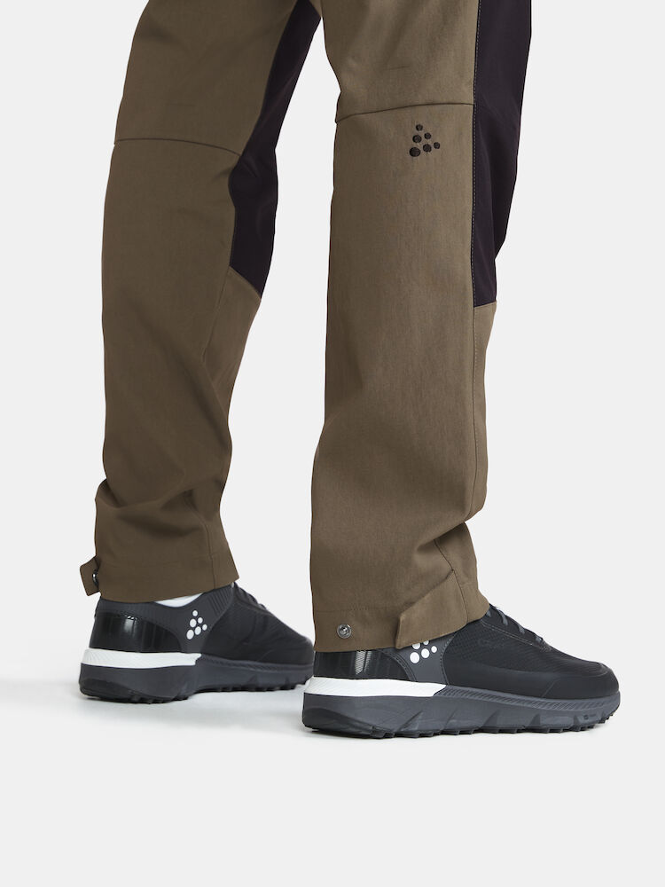 Craft - PRO Explore Hiking Pant Men Craft - PRO Explore Hiking Pant Men