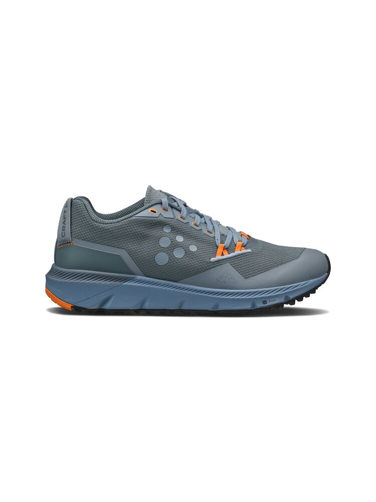CRAFT - Trail Running-Schuh Nordic Trail 2 M