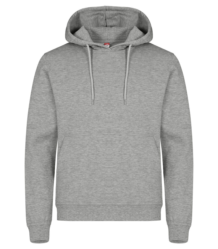 Clique - Miami Hoody